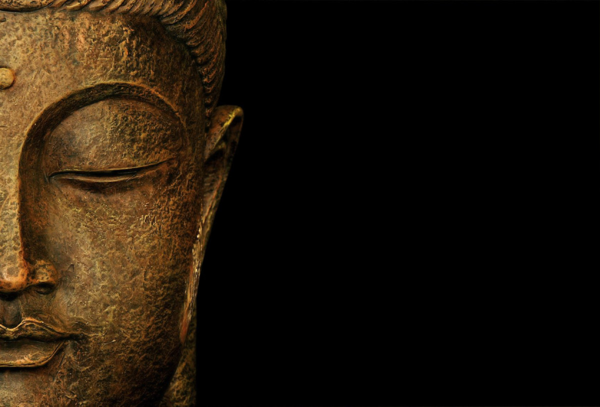 background_mistico_buddha.jpg